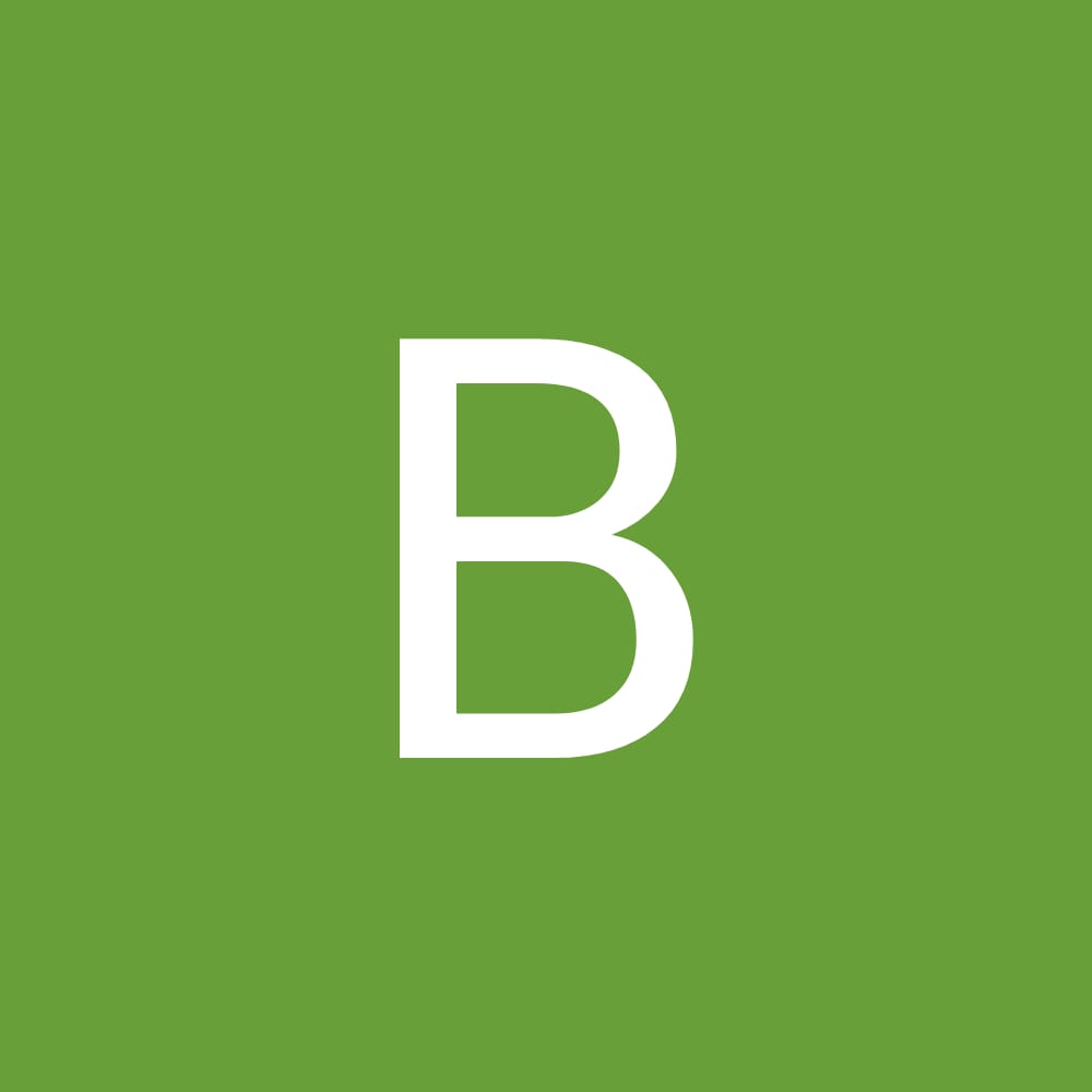 Bal profile pic
