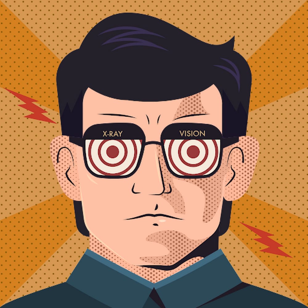 Thura profile pic