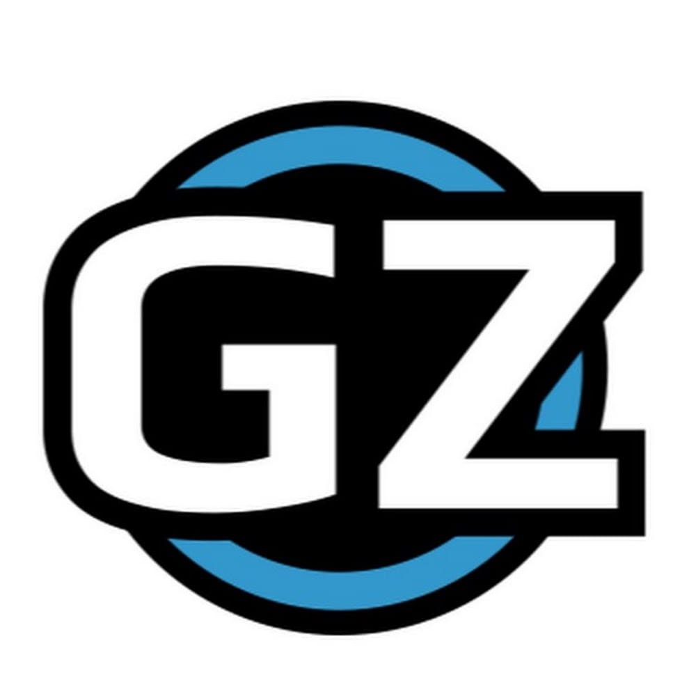 portal_freak2