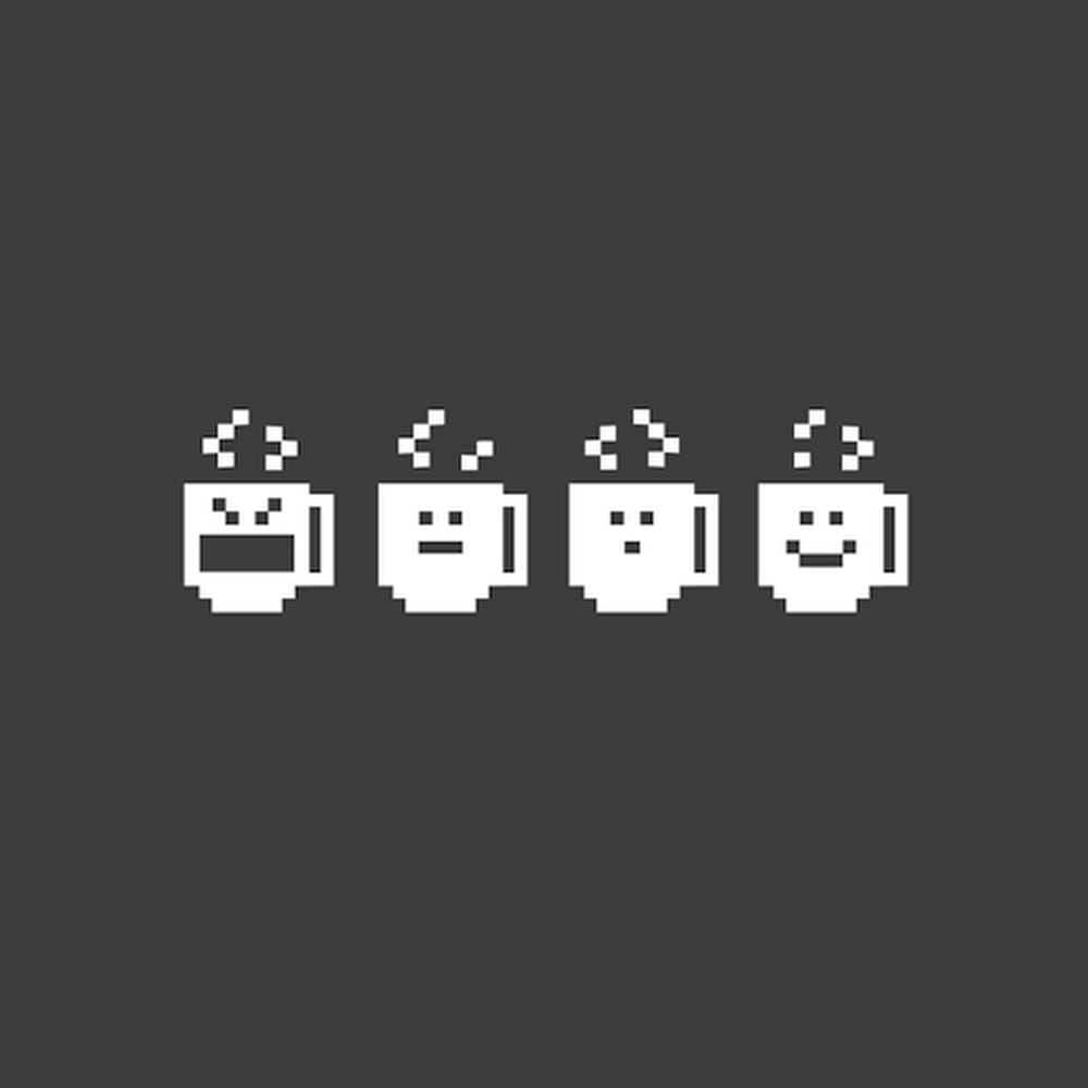 p w's avatar