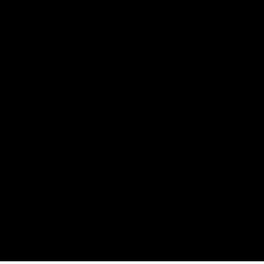 furkankskn