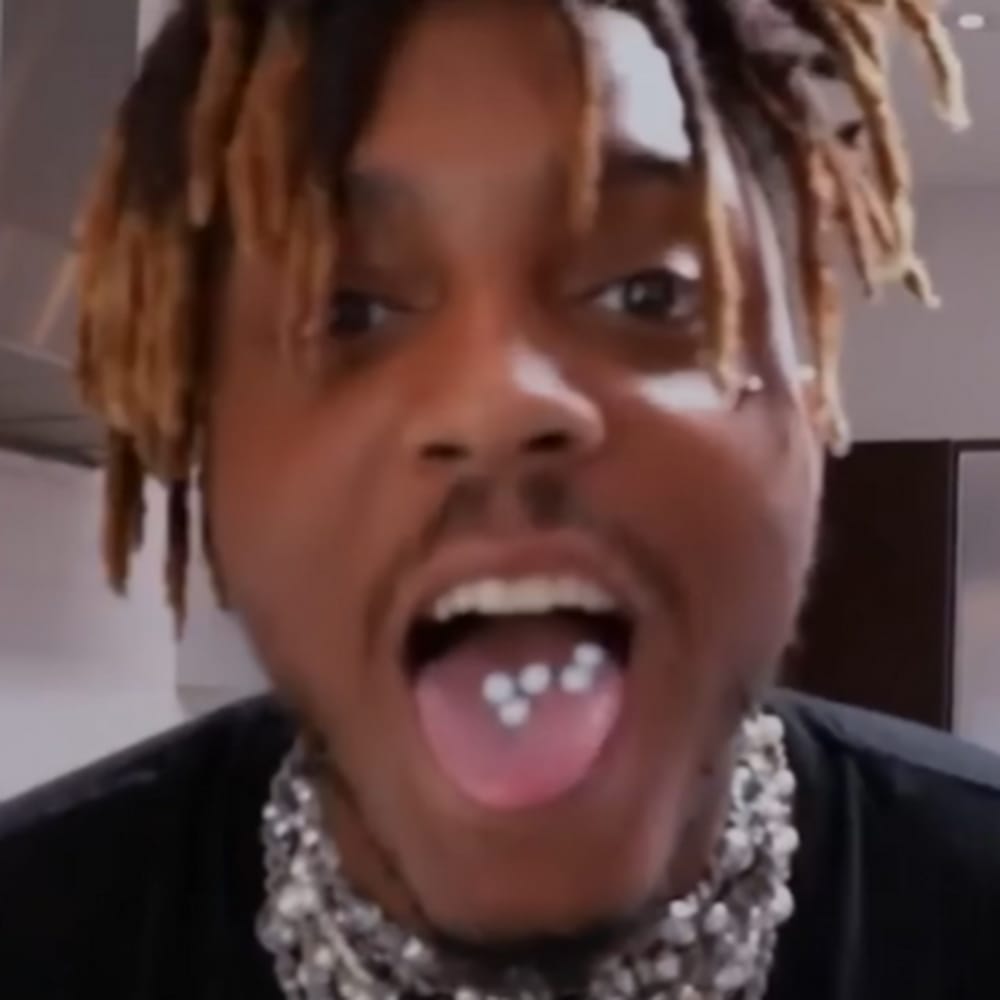 choppa