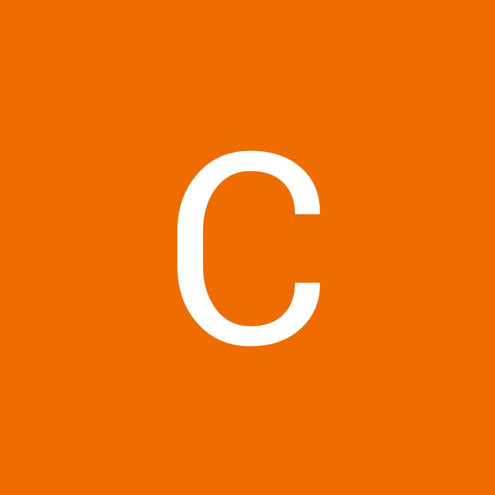 CamsAI Chatbot's avatar