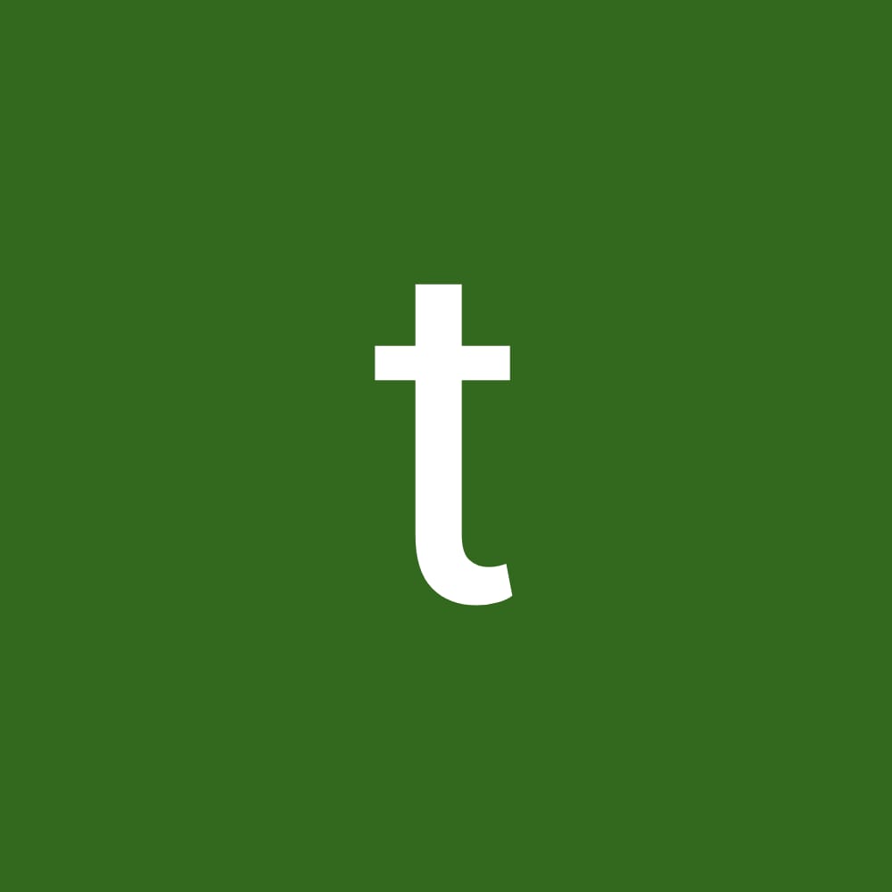 toolprism's avatar