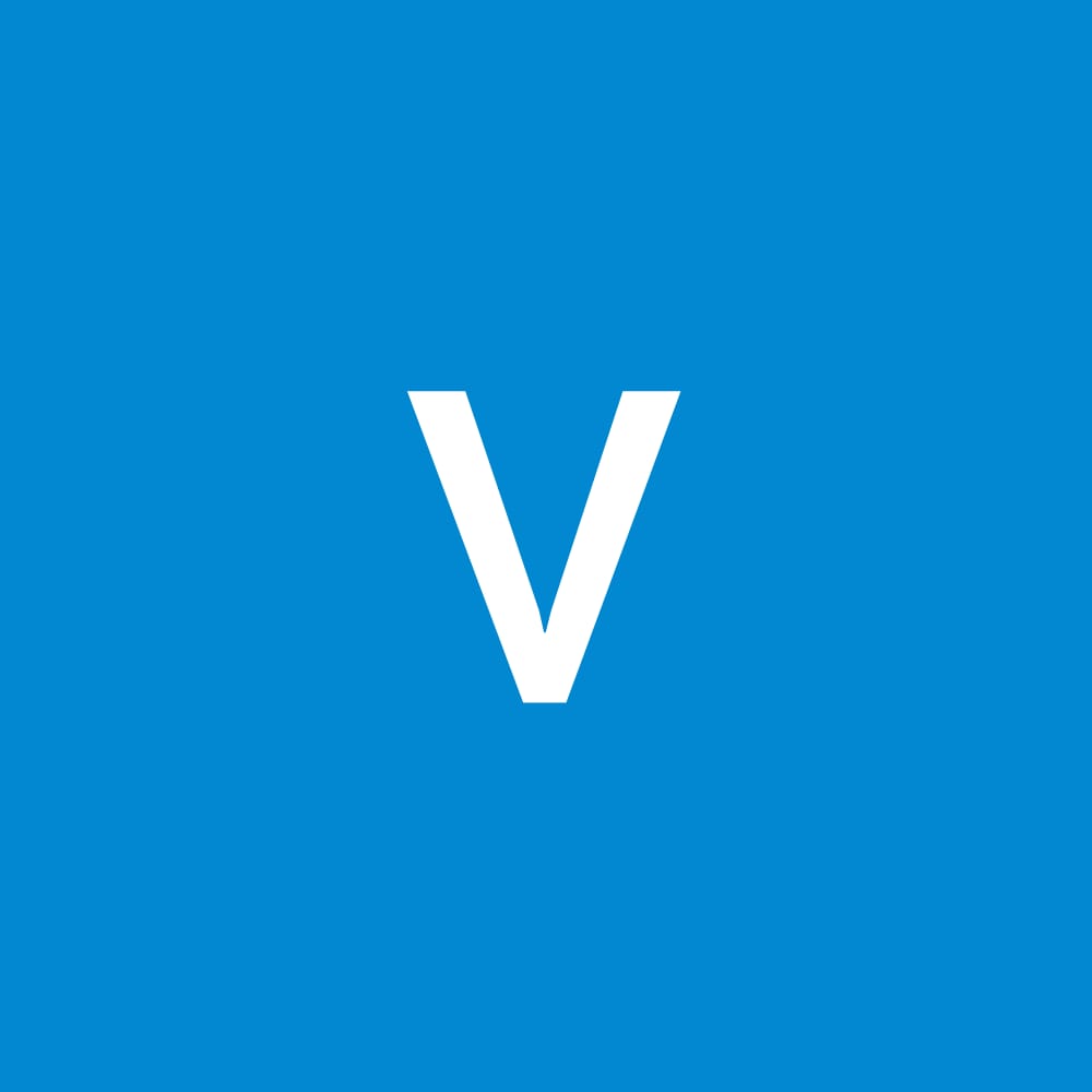 visro profile pic