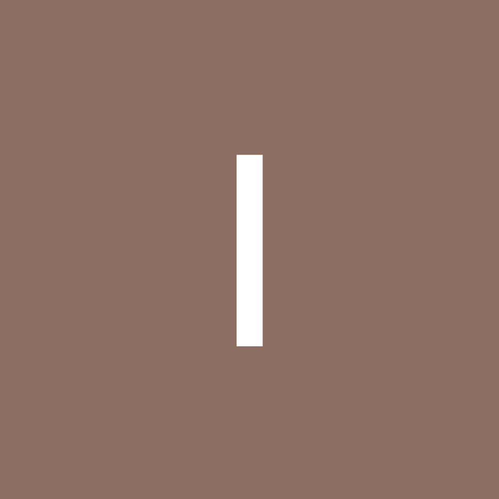 Ibrahim Pataudi's avatar