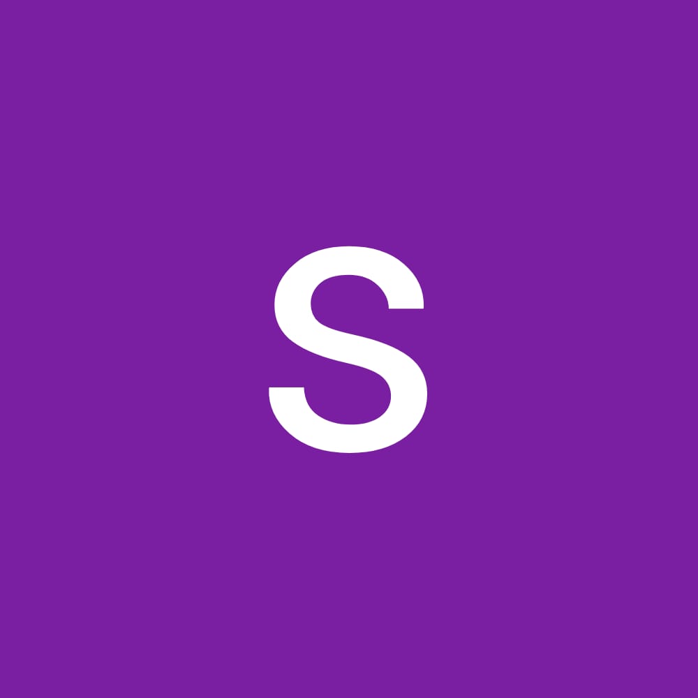 saasroots's avatar