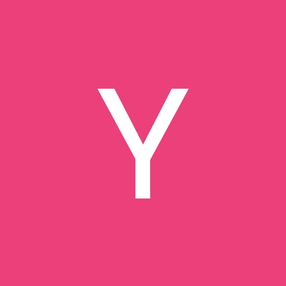 Yingteng Liu's avatar