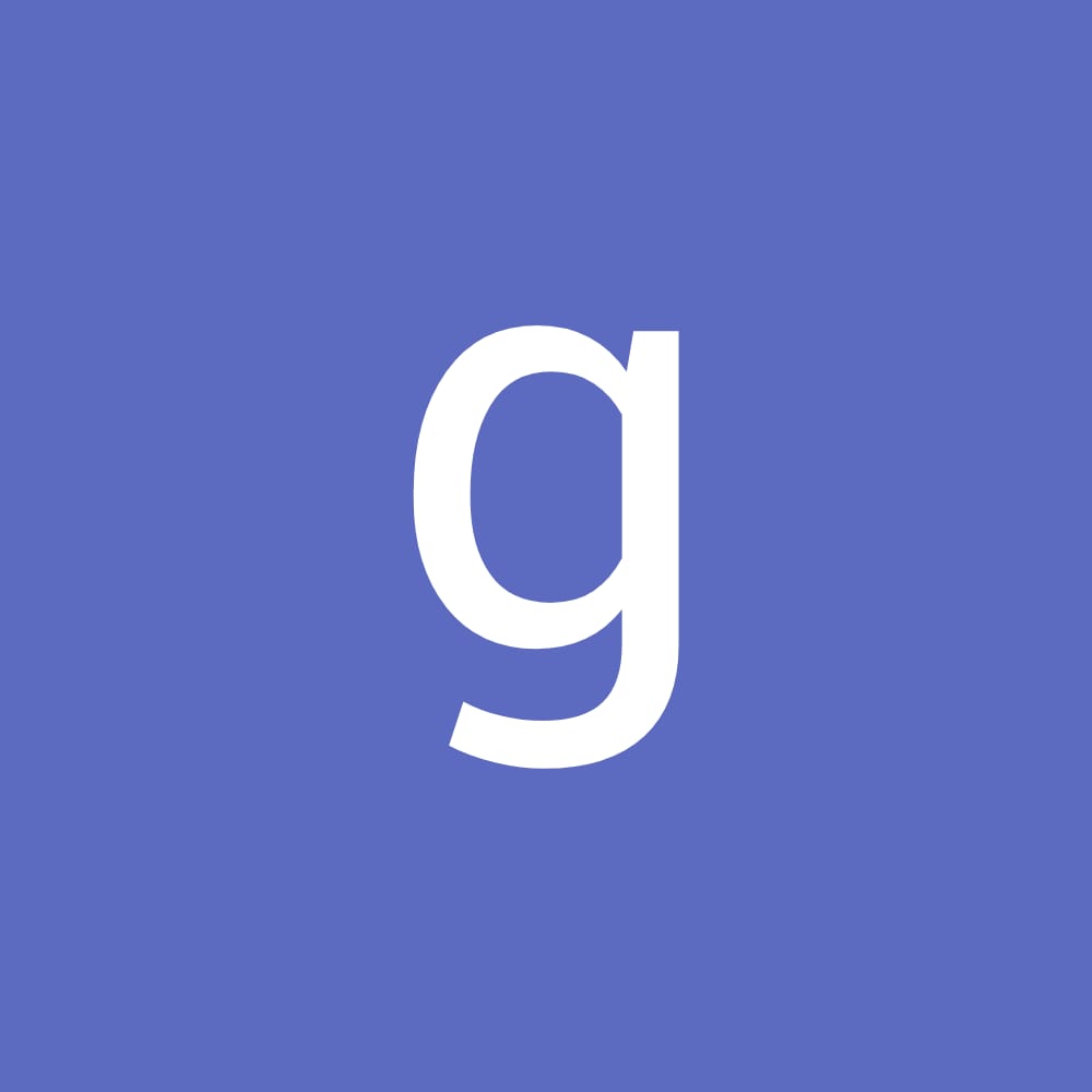 gopi's avatar