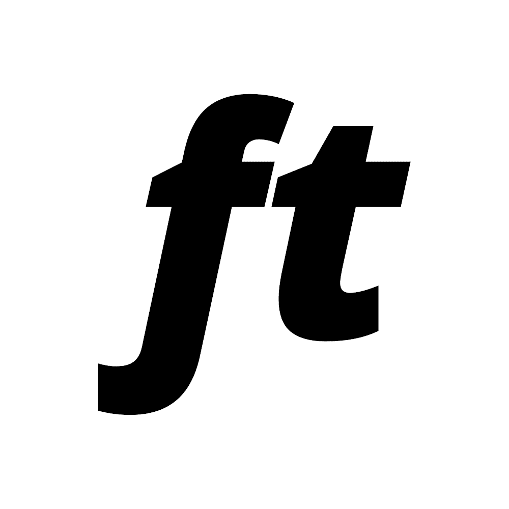 Findly tools's avatar