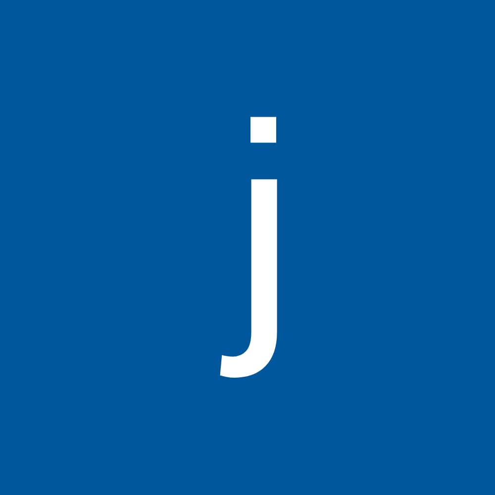 james profile pic