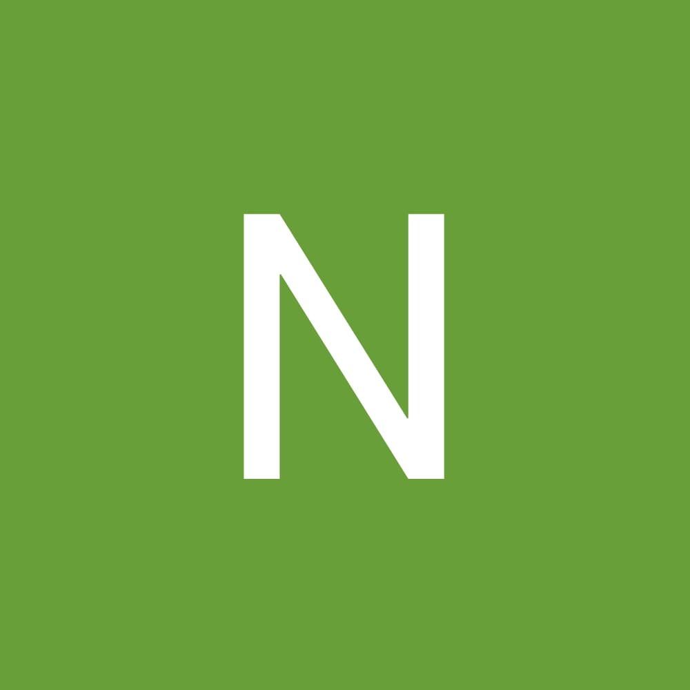 nicoo