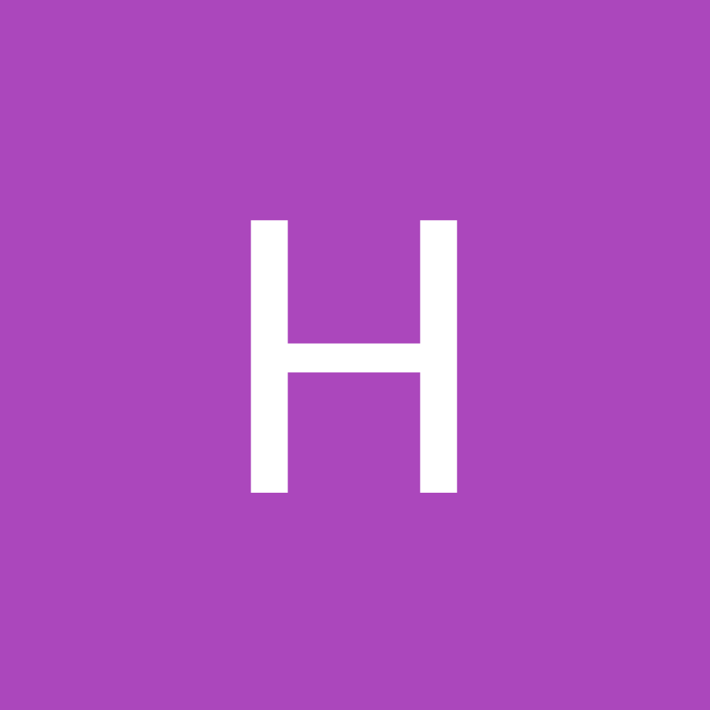 Hayden Luong profile picture