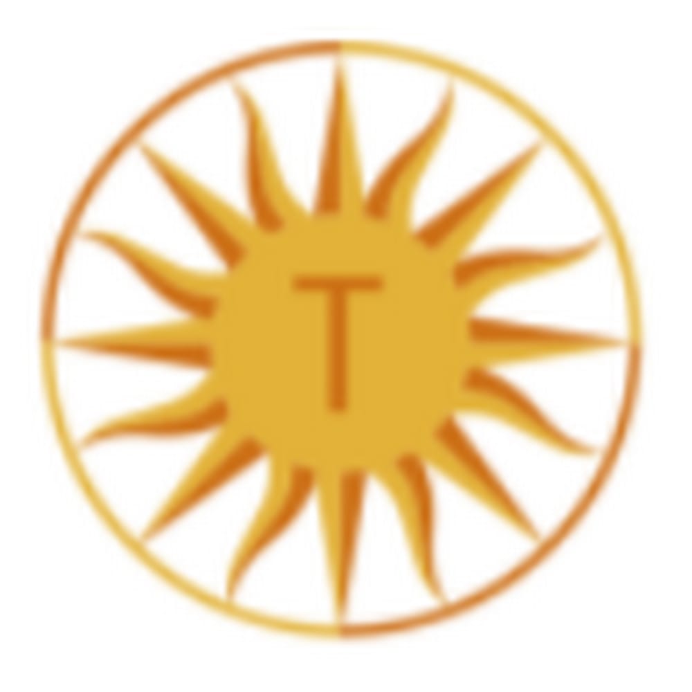 Taher Akolawala profile picture