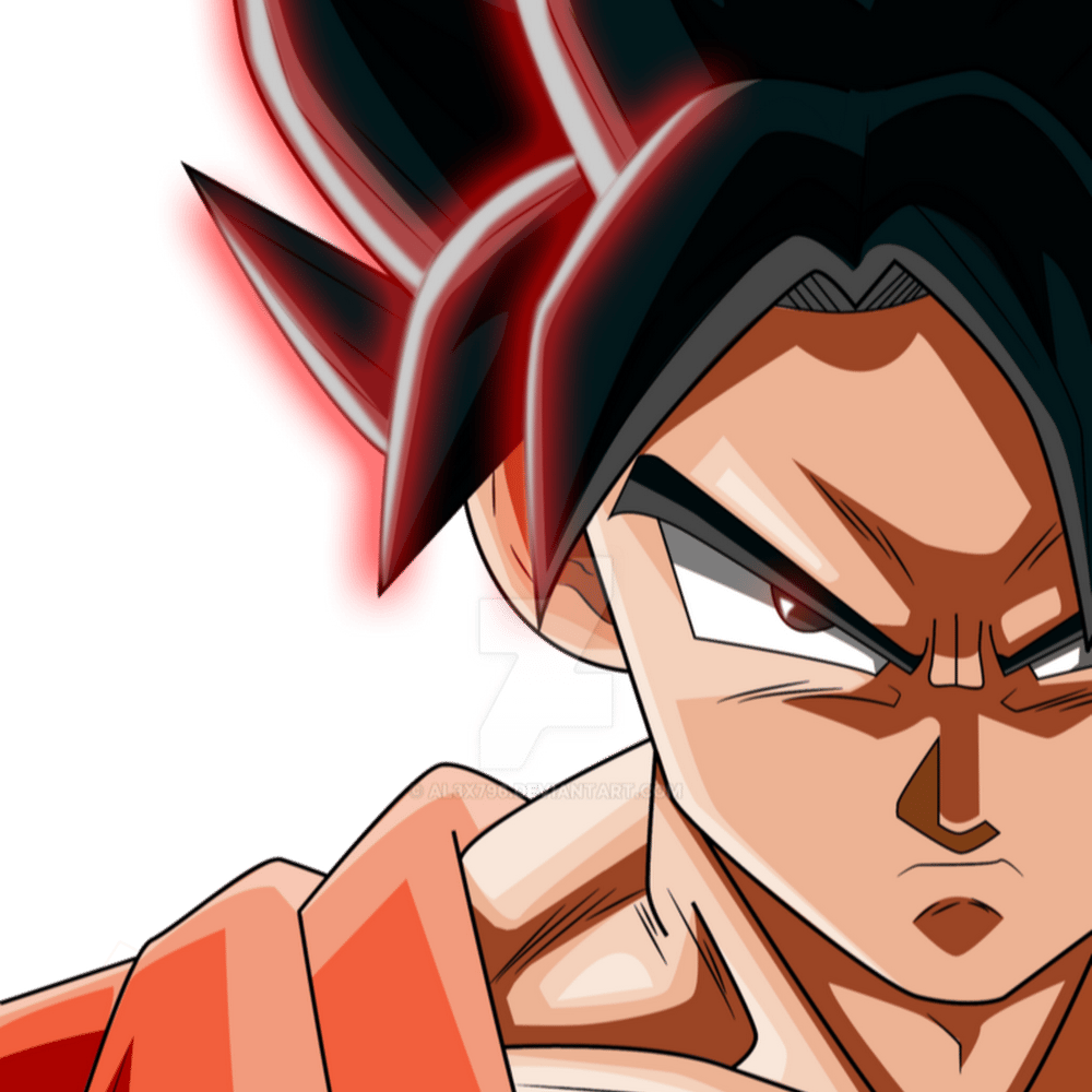 reviewer-profile-picture