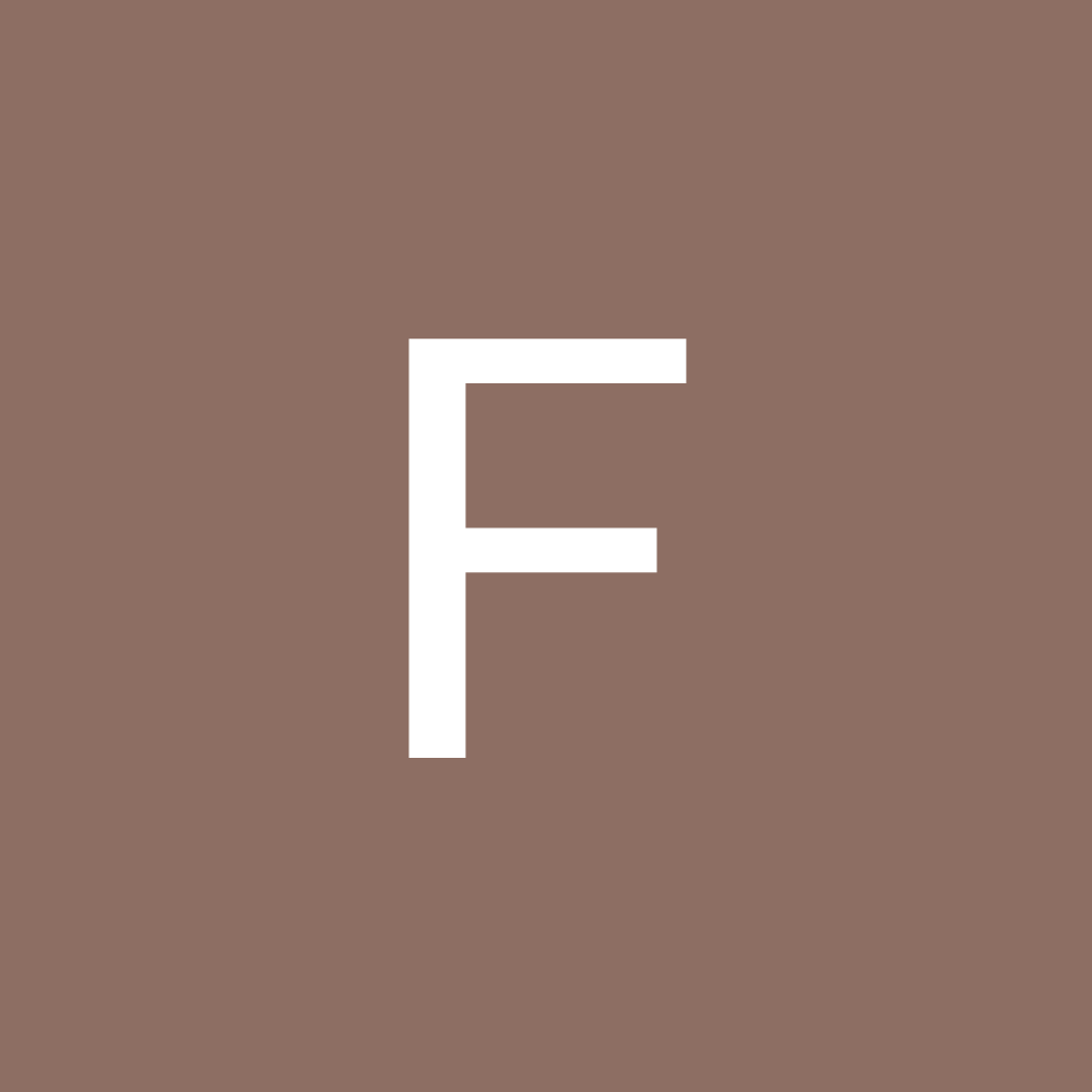 Farshad's avatar