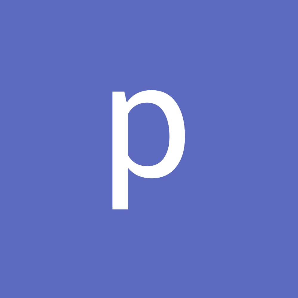 poweruptoolscom's avatar