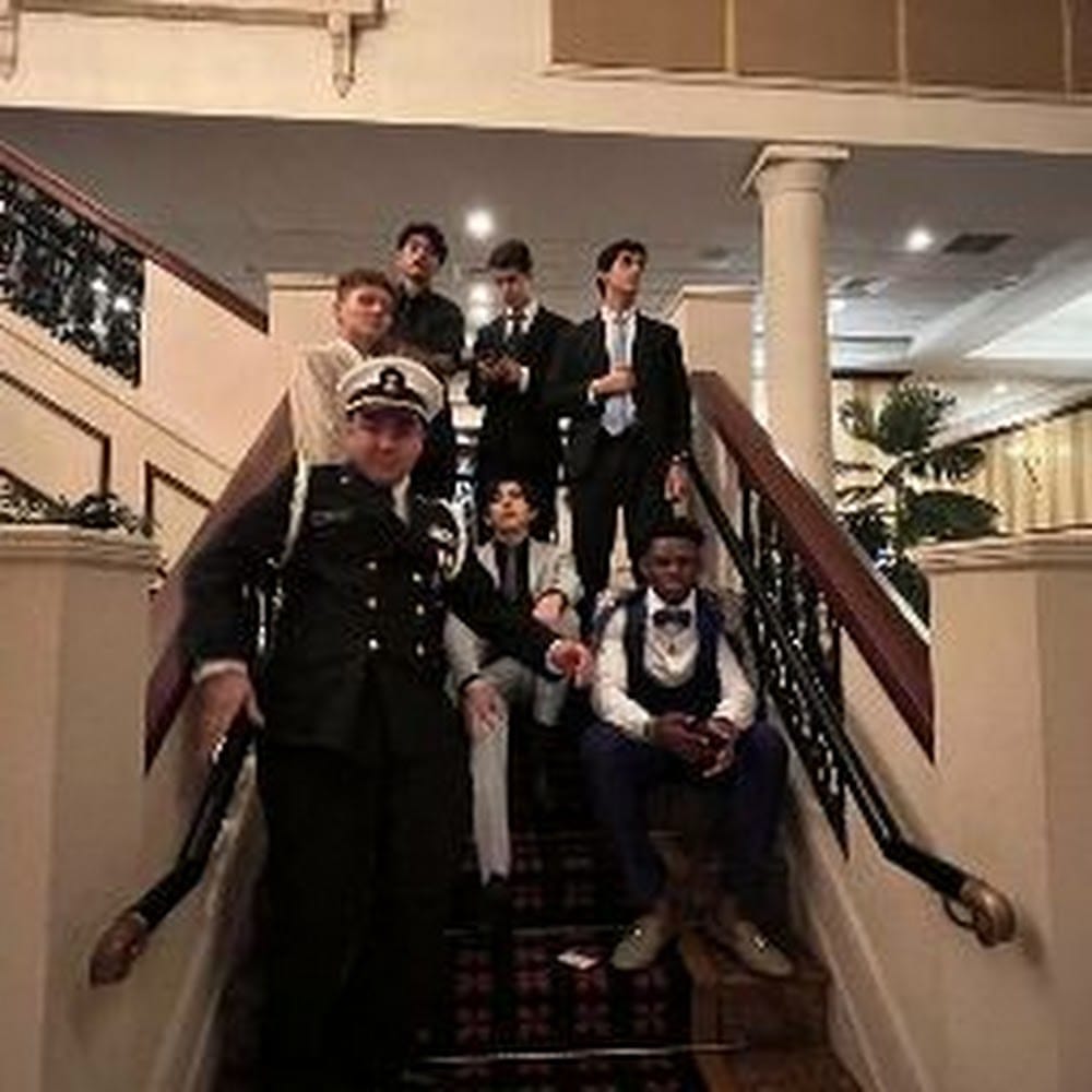 Nicolas Rebolloso profile picture