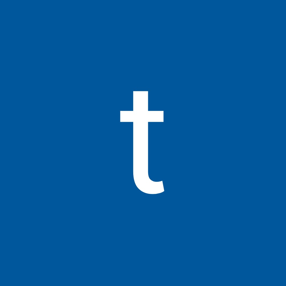 toolfinddir's avatar