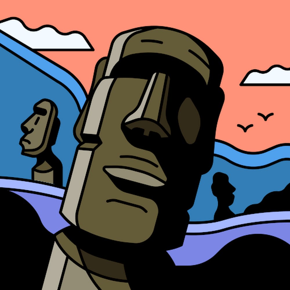 Joseph profile pic