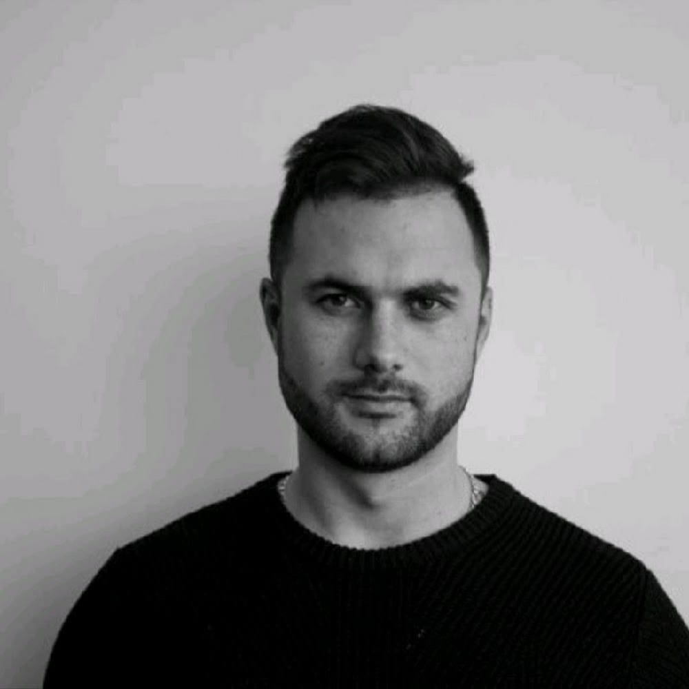 Sergiu Chiriac's avatar