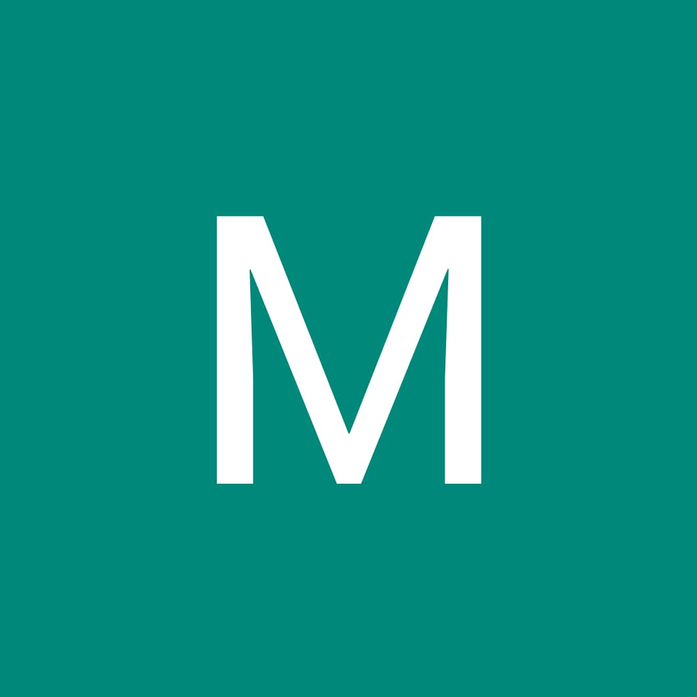 Mahdi Haque profile picture