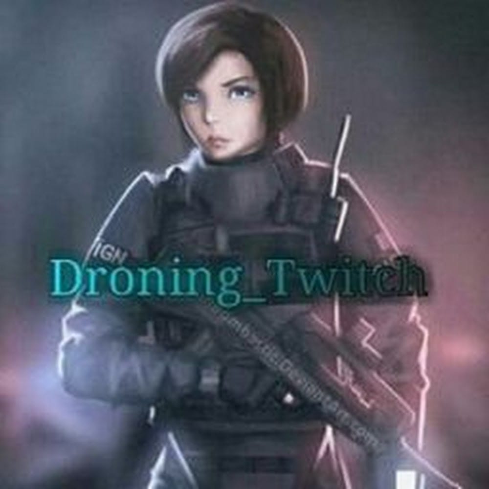 undefined profile pic