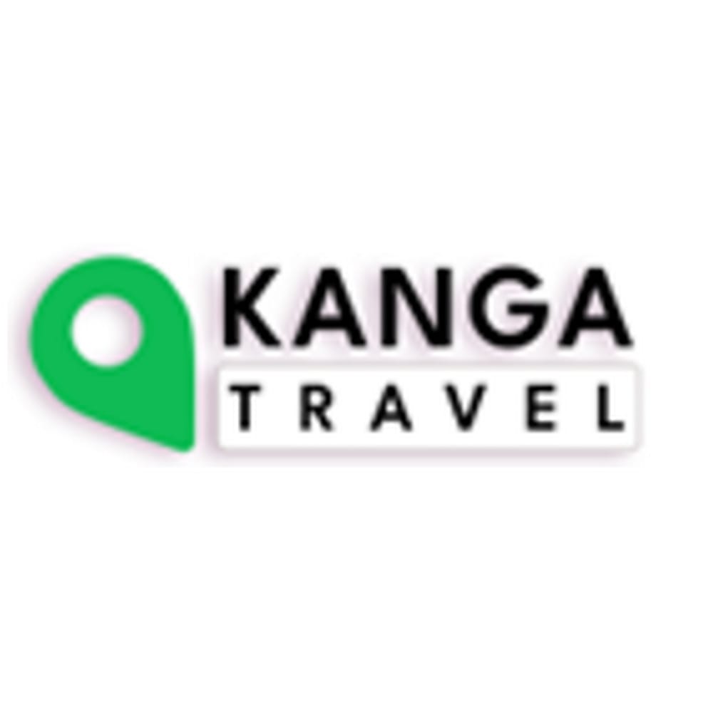 Kanga Travel's avatar