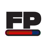 fwdprogresshq profile