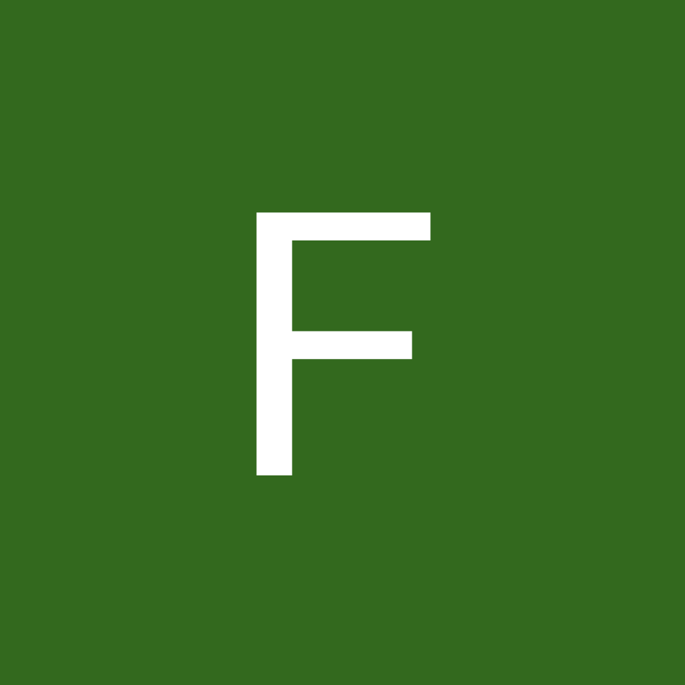 Floot Inc's avatar
