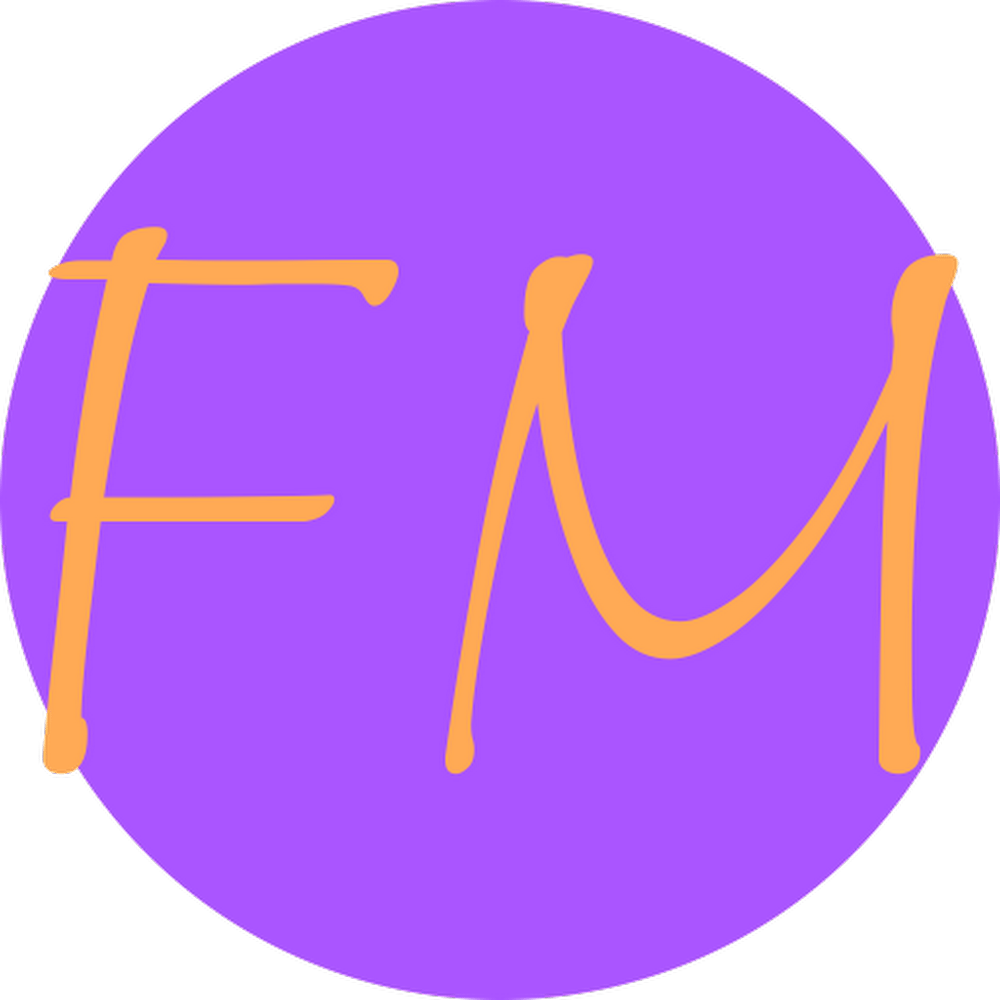 Timmy's avatar