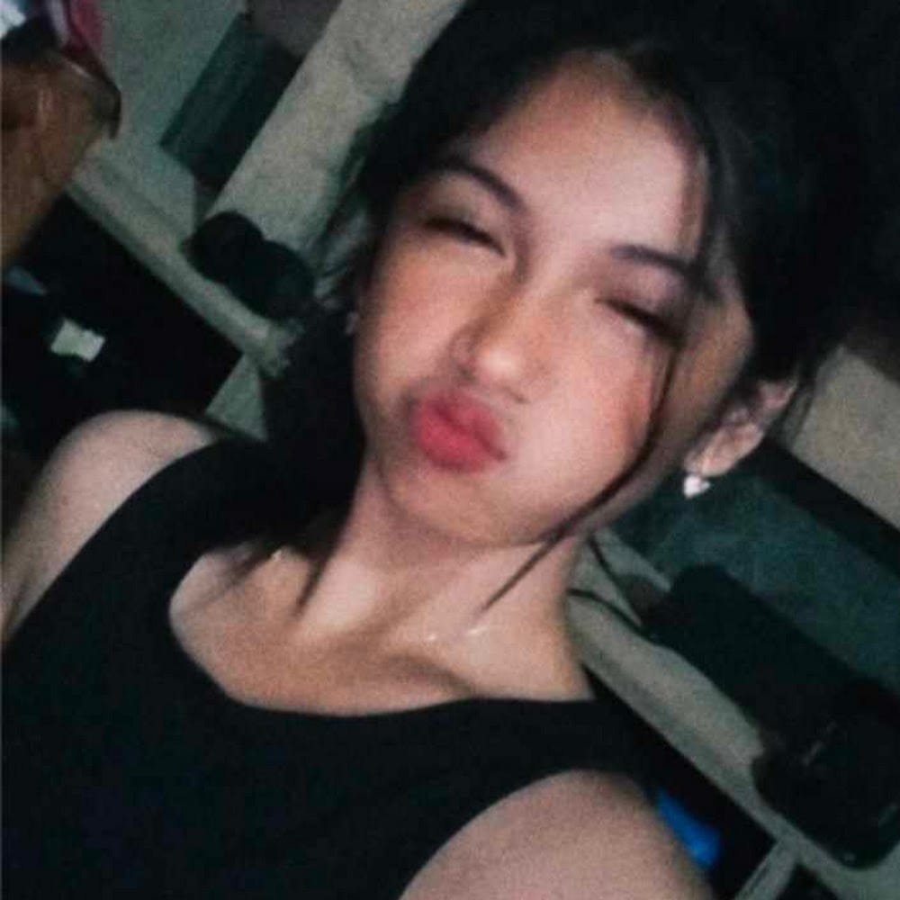 undefined profile pic