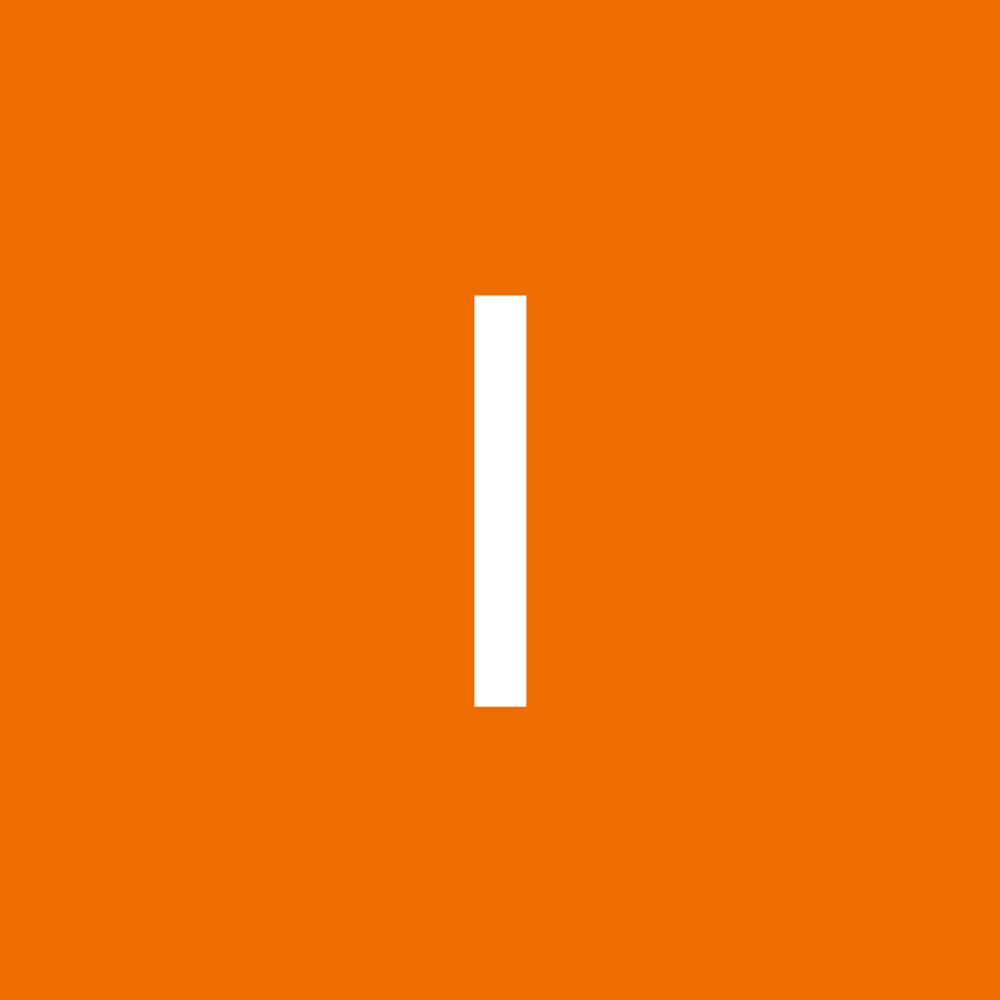 luna l's avatar