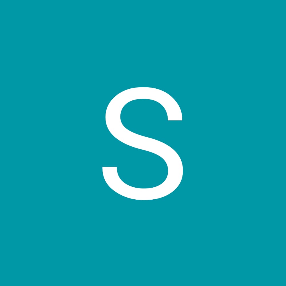 Sagor Al Mamun's avatar