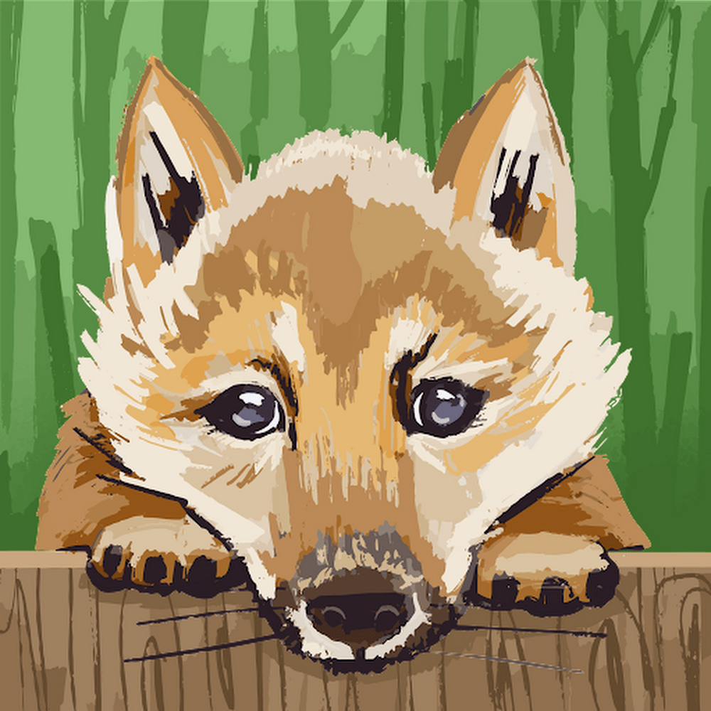 Bryan profile pic