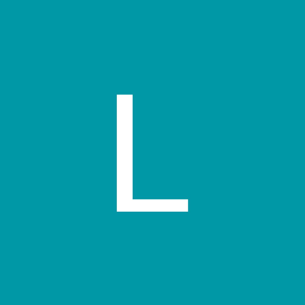 Listing Cat's avatar