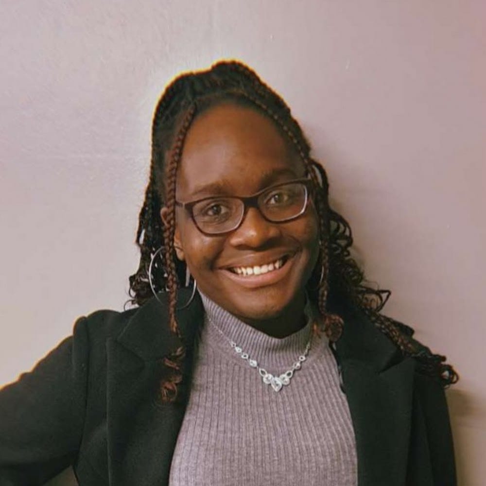 Demi Oshin profile picture