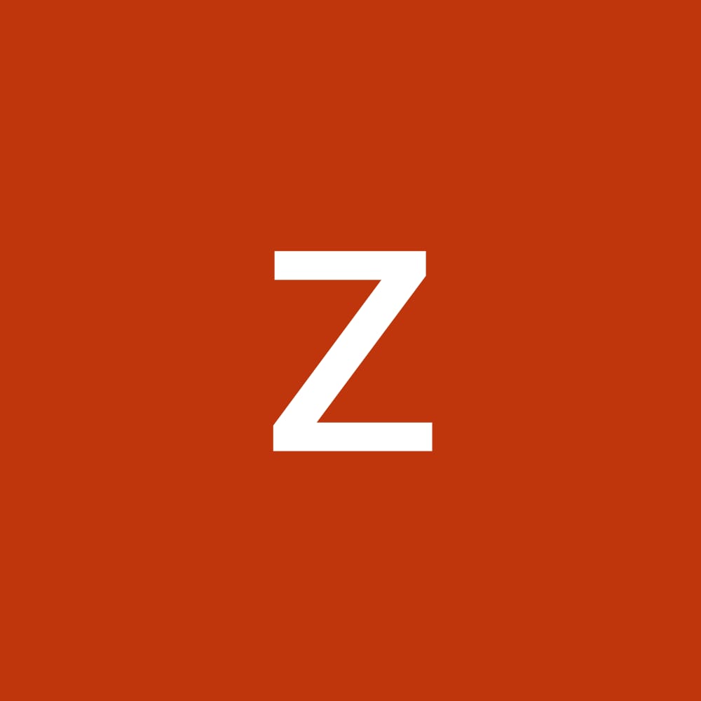 zhao profile pic