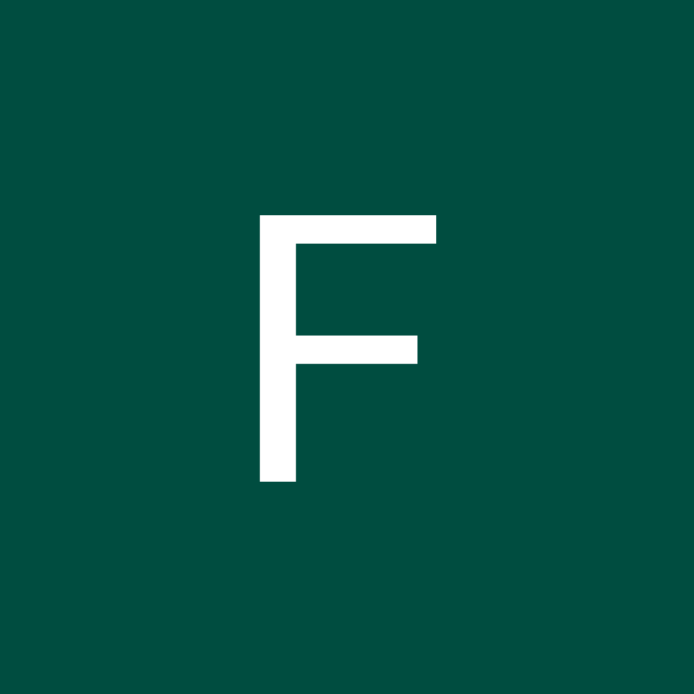Frederik Bussler's avatar