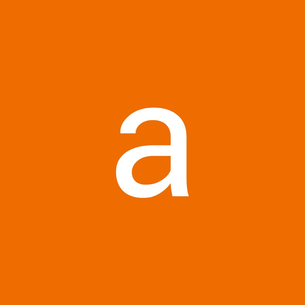 acidtoolscom's avatar