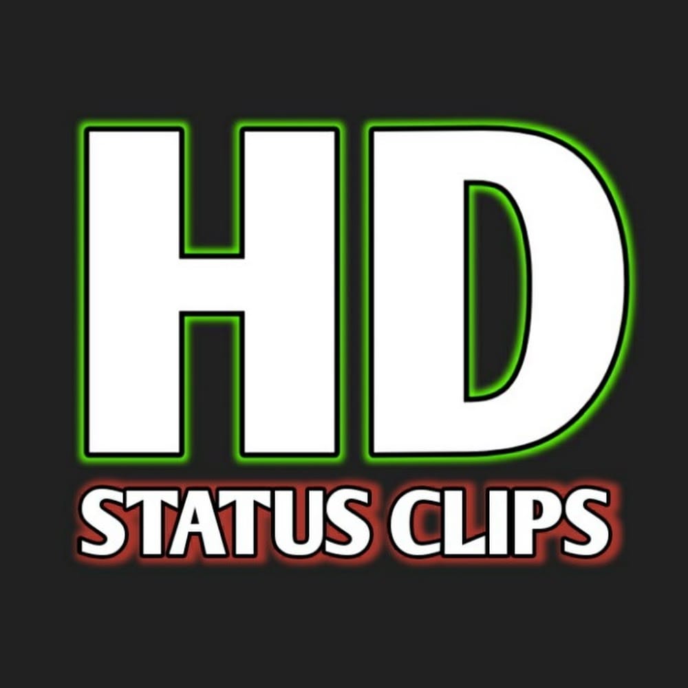 undefined profile pic