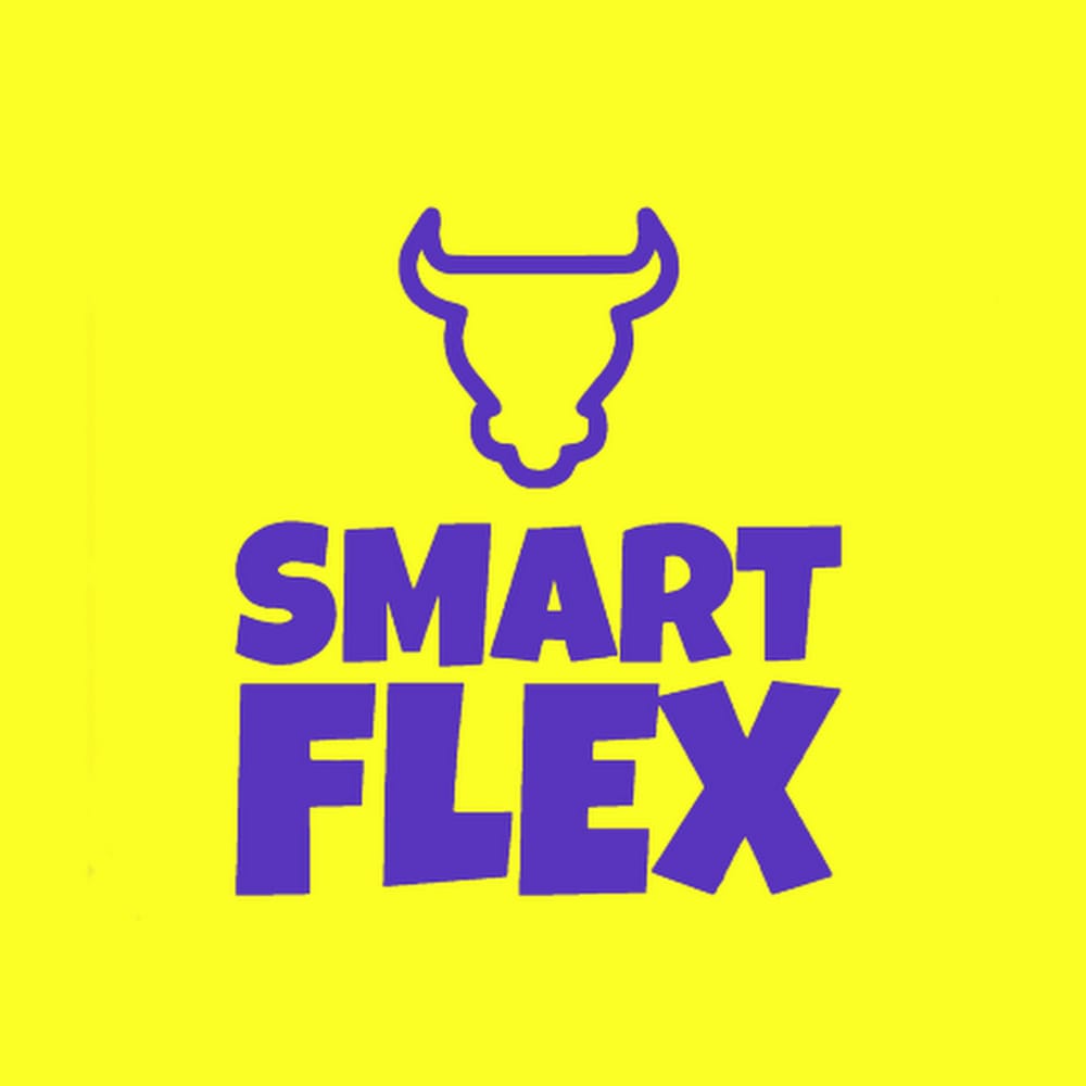 SmartFlex profile pic