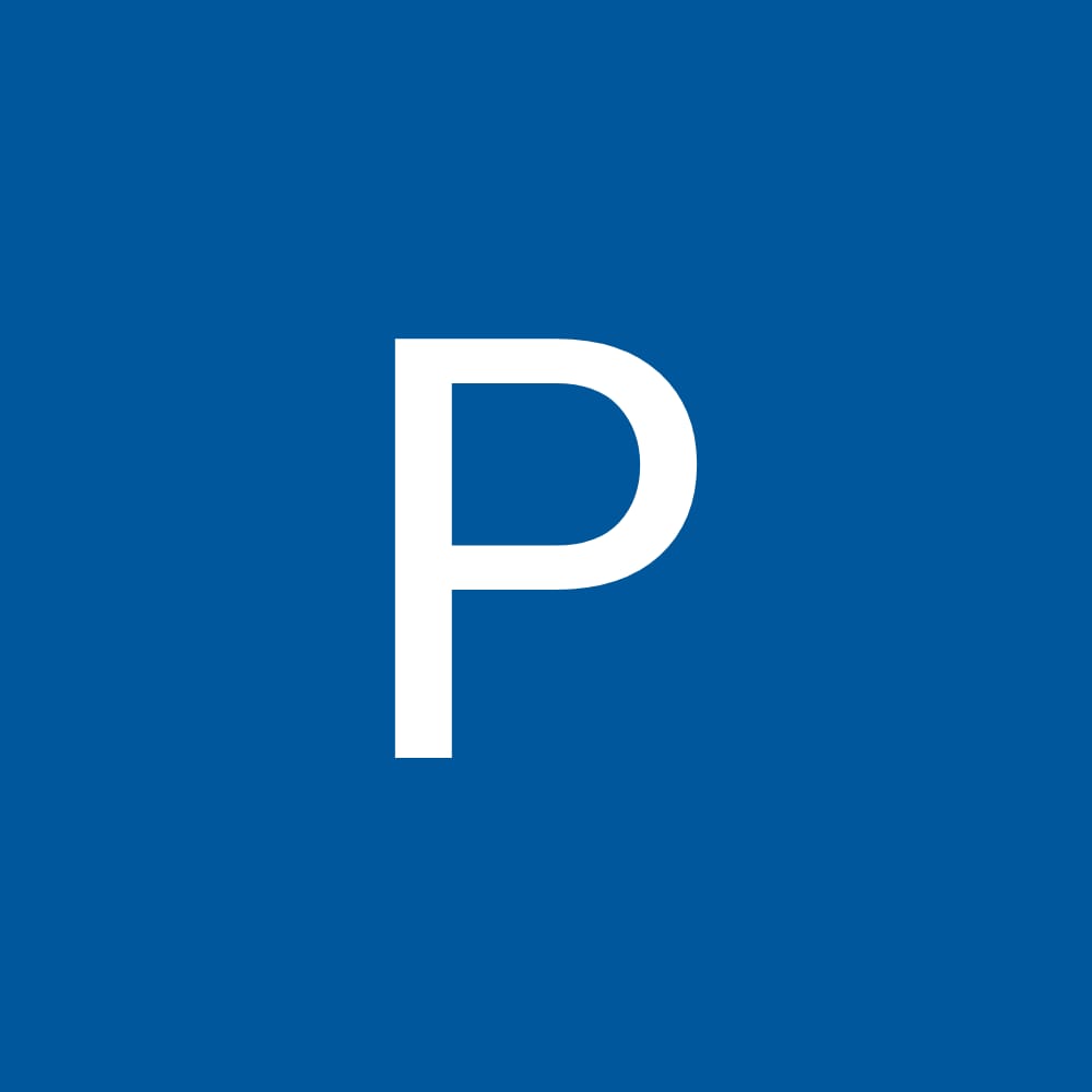 Peixe profile pic