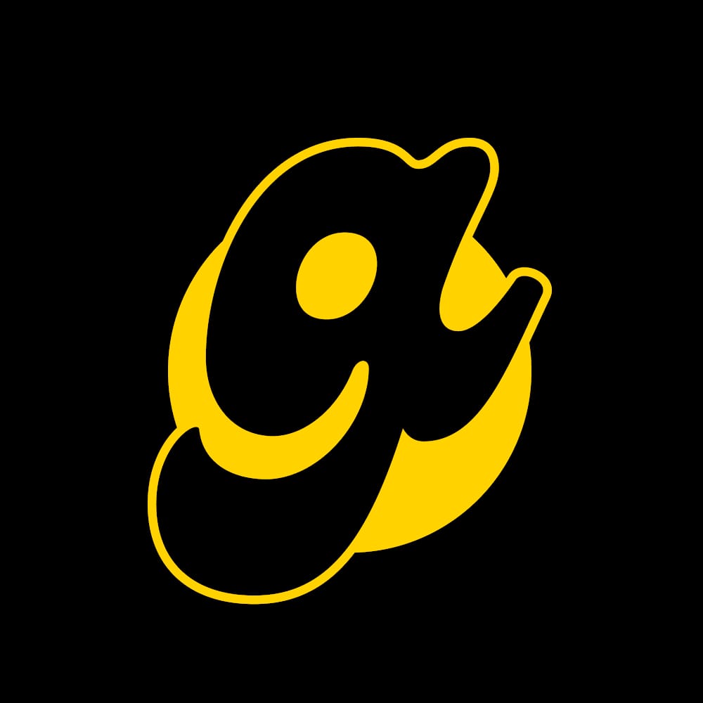 Ginger Studio