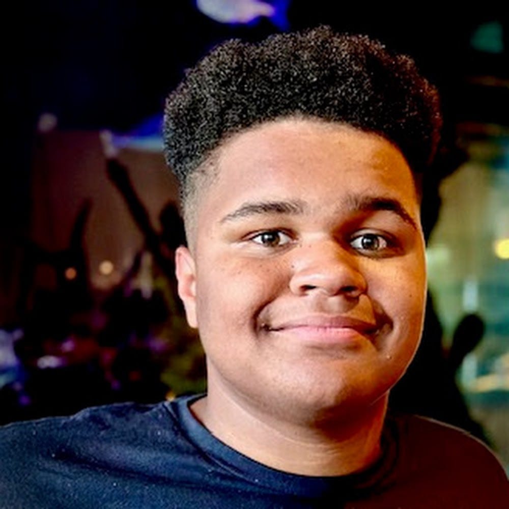 anthony profile pic