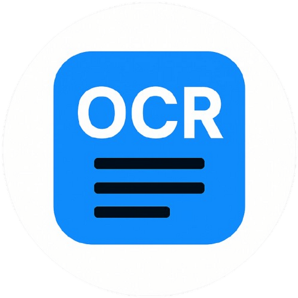 ocrmd's avatar
