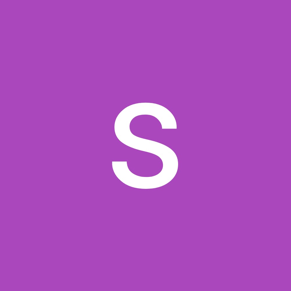 sienna's avatar