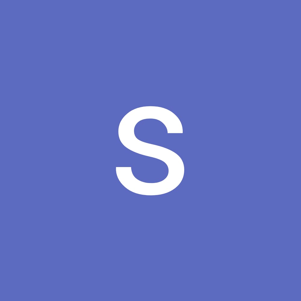 sutan marajo's avatar
