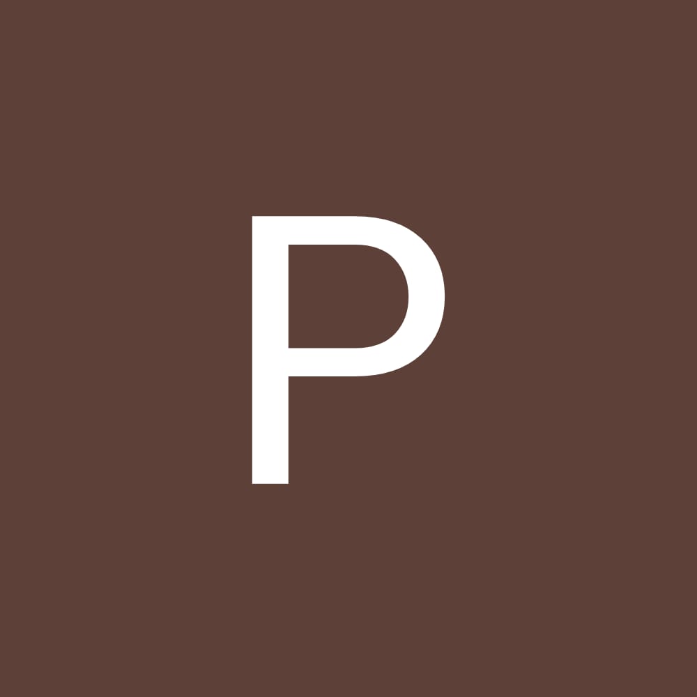Pavel Bochkov Rastopchin's avatar