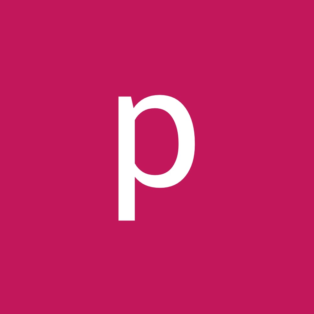 pdf redaction's avatar